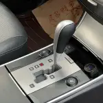 Hyundai Veracruz 2012 из Китая