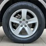 Hyundai Veracruz 2012 из Китая