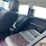 Jinbei Zhishang S30 2014 из Китая