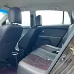 Jinbei Zhishang S30 2014 из Китая