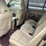 Volvo XC90 2011 из Китая