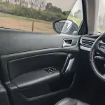 Peugeot 408 2020 из Китая