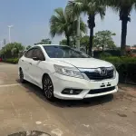 Honda Crider 2014 из Китая
