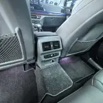 Audi Q5L 2021 190 л.с. 190 л.с. 190 л.с. из Китая