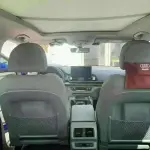 Audi Q5L 2021 190 л.с. 190 л.с. 190 л.с. из Китая