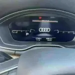Audi Q5L 2021 190 л.с. 190 л.с. 190 л.с. из Китая