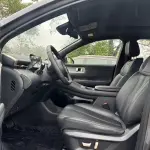 Wuling Xingguang S 2024 106 л.с. из Китая
