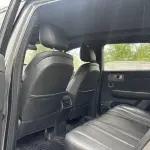 Wuling Xingguang S 2024 106 л.с. из Китая