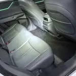XPeng G6 2025 лот 57729379 из Китая