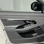 Land Rover Evoque 2023 249 л.с. 249 л.с. 249 л.с. из Китая