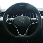 Volkswagen Magotan 2023 186 л.с. 186 л.с. 186 л.с. из Китая