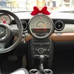MINI Mini 2011 120 л.с. 120 л.с. из Китая