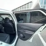 Nissan Kicks 2022 из Китая
