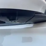 Nissan Kicks 2022 из Китая
