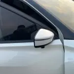 Nissan Kicks 2022 из Китая