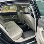 Audi A6L 2012 177 л.с. из Китая
