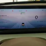 Wuling Bingo 2025 из Китая