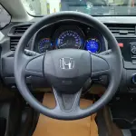 Honda Fit 2017 131 л.с. 131 л.с. из Китая