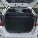 Honda Fit 2017 131 л.с. 131 л.с. из Китая