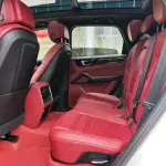 Porsche Cayenne 2019 из Китая