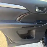 Toyota Highlander 2020 из Китая