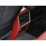 Porsche Cayenne Hybrid 2022 386 л.с. — лот 57727886 из Китая