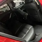 Mazda Atenza 2017 158 л.с. из Китая