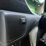 Lexus LM 2022 163 л.с. — лот 57672104 из Китая