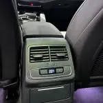 Audi A4L 2024 190 л.с. 190 л.с. 190 л.с. из Китая
