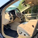 Mercedes-Benz R-Class 2017 272 л.с. 272 л.с. 272 л.с. из Китая