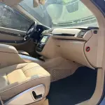 Mercedes-Benz R-Class 2017 272 л.с. 272 л.с. 272 л.с. из Китая