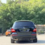 Mercedes-Benz R-Class 2017 272 л.с. 272 л.с. 272 л.с. из Китая