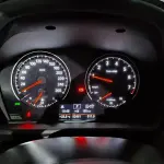 BMW X1 2019 из Китая