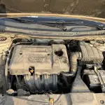 Geely Vision 2019 из Китая