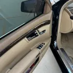 Mercedes-Benz S-Class 2013 245 л.с. 245 л.с. из Китая