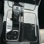 GAC Motor Trumpchi M8 2024 252 л.с. 252 л.с. из Китая