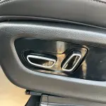 GAC Motor Trumpchi M8 2024 из Китая