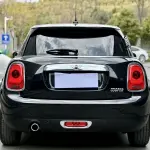 MINI Mini 2017 из Китая