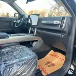 Haval Big Dog 2026 184 л.с. из Китая