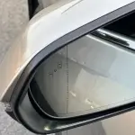 Lexus RX 2020 313 л.с. из Китая