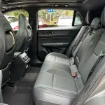 Lynk & Co 01 2021 254 л.с. из Китая