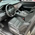 Lynk & Co 01 2021 254 л.с. из Китая