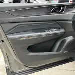 Lynk & Co 01 2021 254 л.с. из Китая