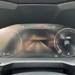 Lynk & Co 01 2021 254 л.с. из Китая