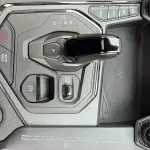 Lynk & Co 01 2021 254 л.с. из Китая