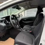 Toyota Allion 2023 из Китая