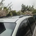 Toyota Sienna 2010 из Китая