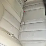 Nissan Teana 2010 185 л.с. из Китая