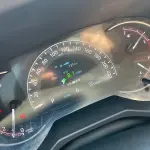 Toyota RAV4 2021 из Китая