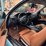 BMW 3 Series (Import) 2013 из Китая